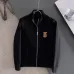 Burberry Tracksuits for Men's long tracksuits #A50705