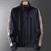 Burberry Tracksuits for Men's long tracksuits #A54954