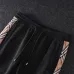 Burberry Tracksuits for Men's long tracksuits #A54954