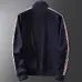 Burberry Tracksuits for Men's long tracksuits #A54954