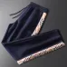 Burberry Tracksuits for Men's long tracksuits #A54954