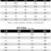 Burberry Tracksuits for Men's long tracksuits #A54954