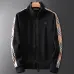 Burberry Tracksuits for Men's long tracksuits #A54954