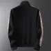 Burberry Tracksuits for Men's long tracksuits #A54954