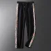 Burberry Tracksuits for Men's long tracksuits #A54954