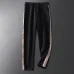 Burberry Tracksuits for Men's long tracksuits #A54954
