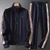Burberry Tracksuits for Men's long tracksuits #A54954