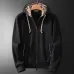 Burberry Tracksuits for Men's long tracksuits #A54955
