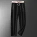 Burberry Tracksuits for Men's long tracksuits #A54955