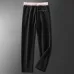 Burberry Tracksuits for Men's long tracksuits #A54955