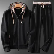 Burberry Tracksuits for Men's long tracksuits #A54955