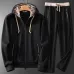 Burberry Tracksuits for Men's long tracksuits #A54955