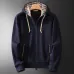 Burberry Tracksuits for Men's long tracksuits #A54956