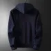 Burberry Tracksuits for Men's long tracksuits #A54956