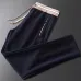 Burberry Tracksuits for Men's long tracksuits #A54956