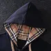 Burberry Tracksuits for Men's long tracksuits #A54956