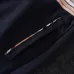 Burberry Tracksuits for Men's long tracksuits #A54956