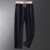 Burberry Tracksuits for Men's long tracksuits #A54956
