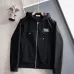 Burberry Tracksuits for Men's long tracksuits #A55070