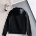 Burberry Tracksuits for Men's long tracksuits #A55070