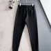 Burberry Tracksuits for Men's long tracksuits #A55070