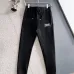 Burberry Tracksuits for Men's long tracksuits #A55070