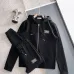 Burberry Tracksuits for Men's long tracksuits #A55070