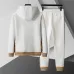 Burberry Tracksuits for Men's long tracksuits #A55306