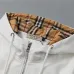 Burberry Tracksuits for Men's long tracksuits #A55306