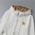 Burberry Tracksuits for Men's long tracksuits #A55306