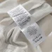 Burberry Tracksuits for Men's long tracksuits #A55306