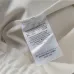 Burberry Tracksuits for Men's long tracksuits #A55306