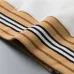 Burberry Tracksuits for Men's long tracksuits #A55306