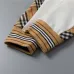 Burberry Tracksuits for Men's long tracksuits #A55306