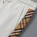 Burberry Tracksuits for Men's long tracksuits #A55306