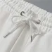 Burberry Tracksuits for Men's long tracksuits #A55306