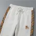 Burberry Tracksuits for Men's long tracksuits #A55306