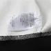 Burberry Tracksuits for Men's long tracksuits #A55306