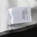 Burberry Tracksuits for Men's long tracksuits #A55306