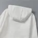 Burberry Tracksuits for Men's long tracksuits #A55306