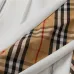 Burberry Tracksuits for Men's long tracksuits #A55306