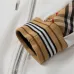 Burberry Tracksuits for Men's long tracksuits #A55306