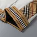 Burberry Tracksuits for Men's long tracksuits #A55306