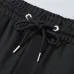 Burberry Tracksuits for Men's long tracksuits #A55307