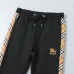 Burberry Tracksuits for Men's long tracksuits #A55307