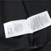 Burberry Tracksuits for Men's long tracksuits #A55307