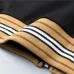 Burberry Tracksuits for Men's long tracksuits #A55307