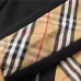 Burberry Tracksuits for Men's long tracksuits #A55307