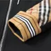 Burberry Tracksuits for Men's long tracksuits #A55307