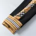 Burberry Tracksuits for Men's long tracksuits #A55307